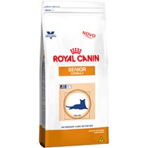 Senior Consult Felina Royal Canin - 1,5 kg